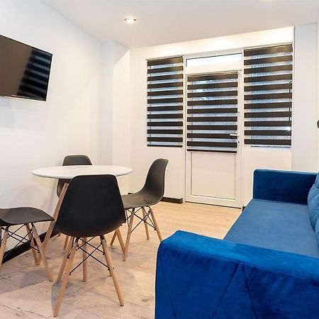 Apartament Typu Premium 200 M. Od Starowki !!! Sandomierz Ngoại thất bức ảnh
